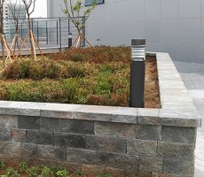 크레타(Creta)