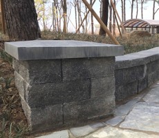 아키텍쳐필러(Architectural Pillar)